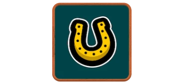 RingoSpin Casino App