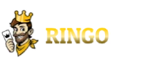 RingoSpin Casino logo
